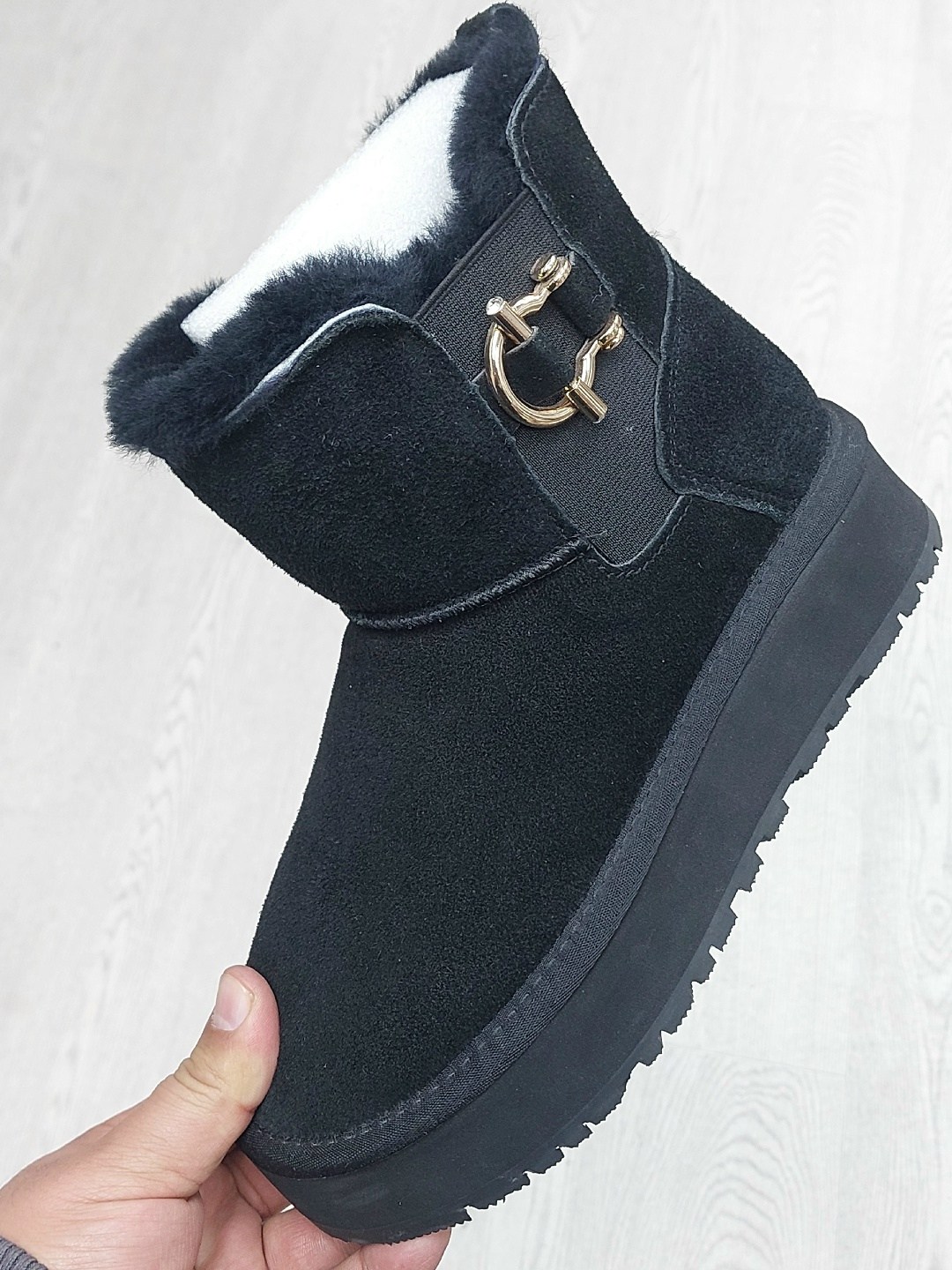 угги женские ugg,,угги женские,зимняя женская ,женские ugg