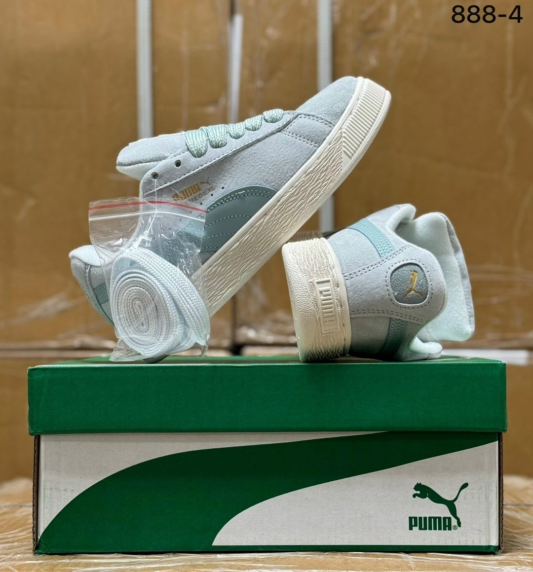 женские кроссовки puma,кроссовки puma suede xl,кроссовки puma suede,puma suede,