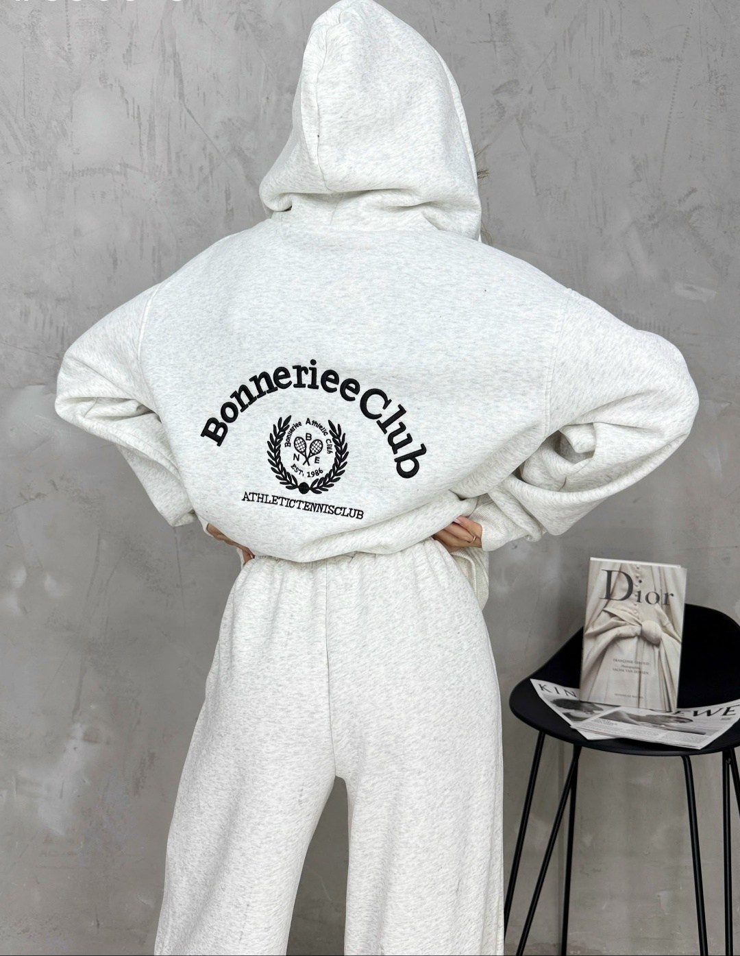 толстовки женская,толстовка кофта,женская кофта,толстовка,толстовки худи