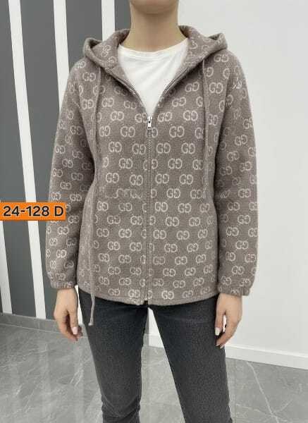 кардиган кофта,кардиган женский,кардиган,кофта теплая,женская кофта