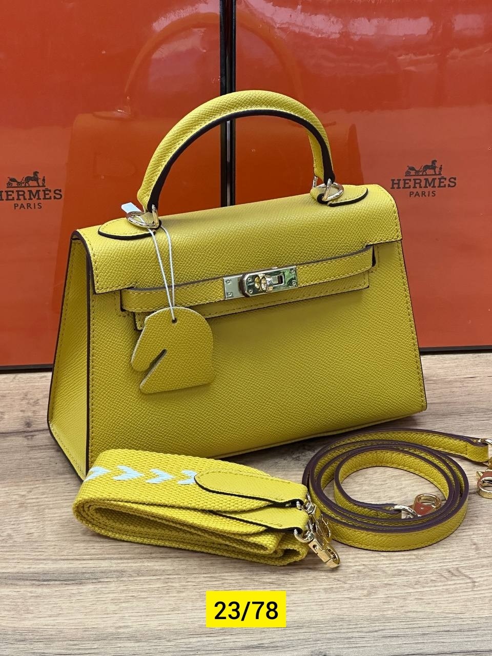 hermes сумка,сумка hermes женская,сумка hermes kelly,гермес сумка,женская сумка hermes kelly