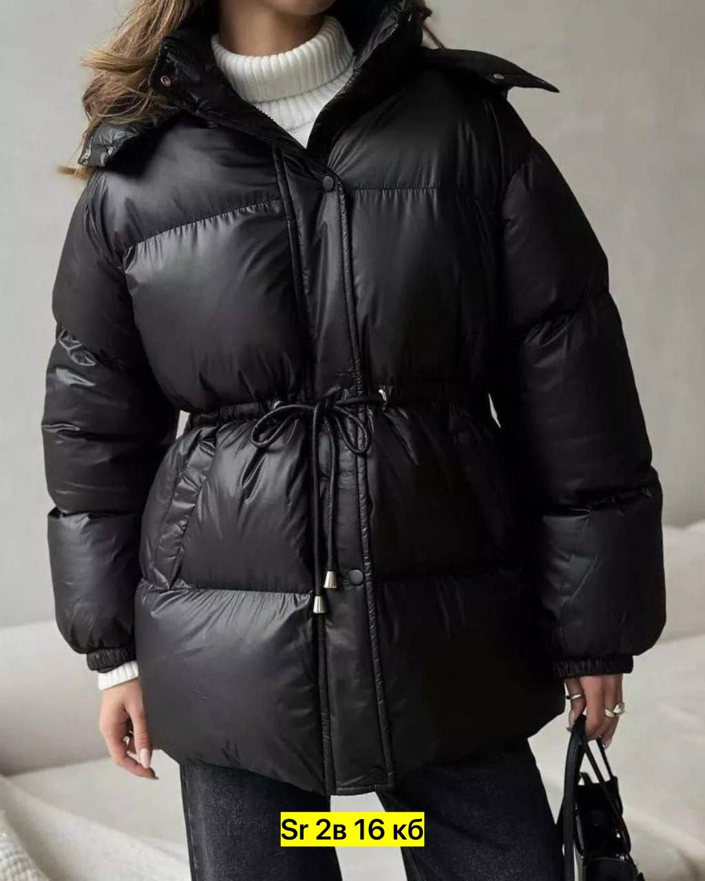 куртка пуховик теплая,женский короткий пуховик,куртка пуховик женский,куртка пуховик,зимние куртки