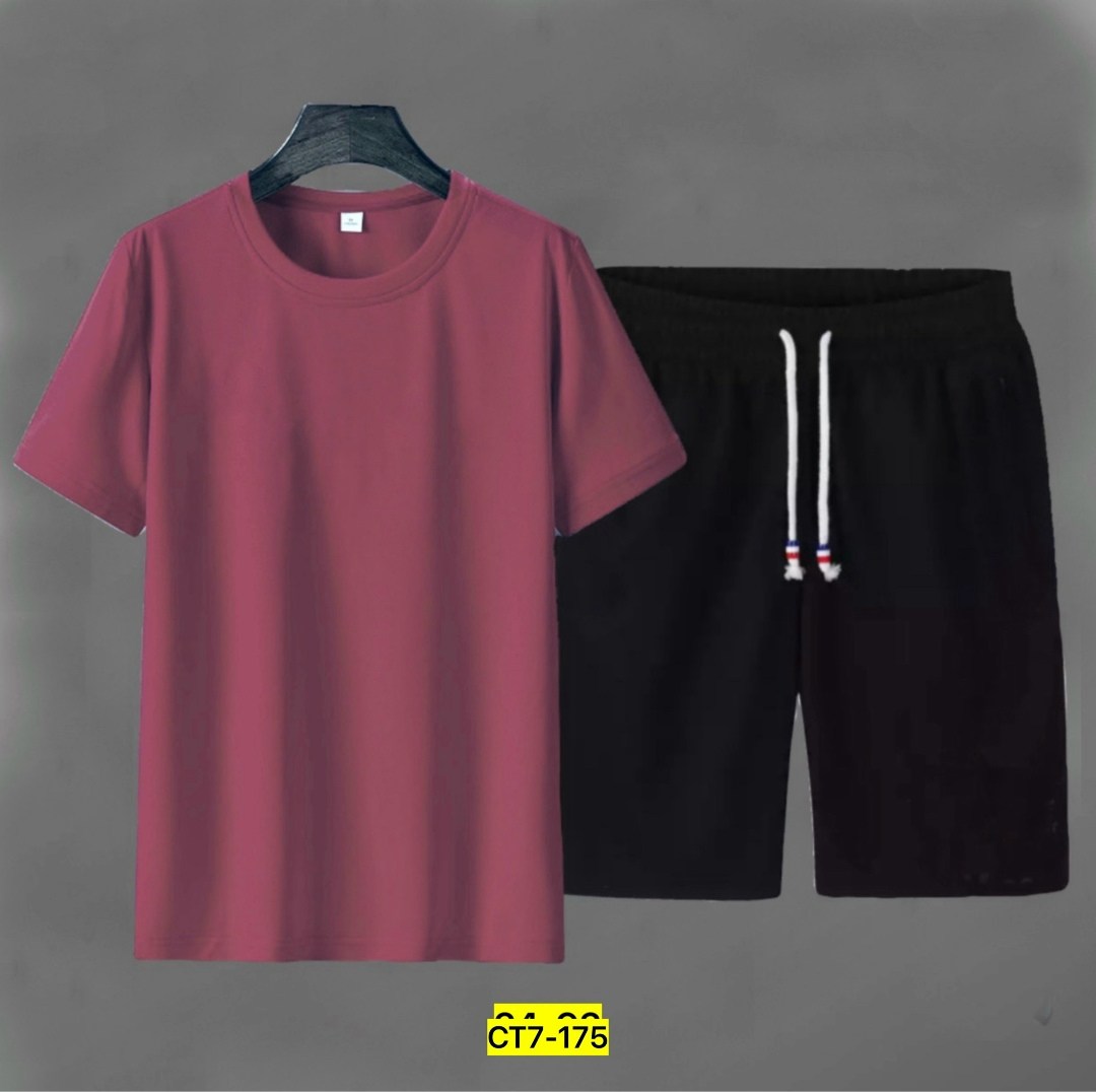 спортивные костюм с шортами,костюмы спортивные мужские,мужской спортивный костюм с шортами,мужской летний комплект,мужской спортивный костюм из двух предметов