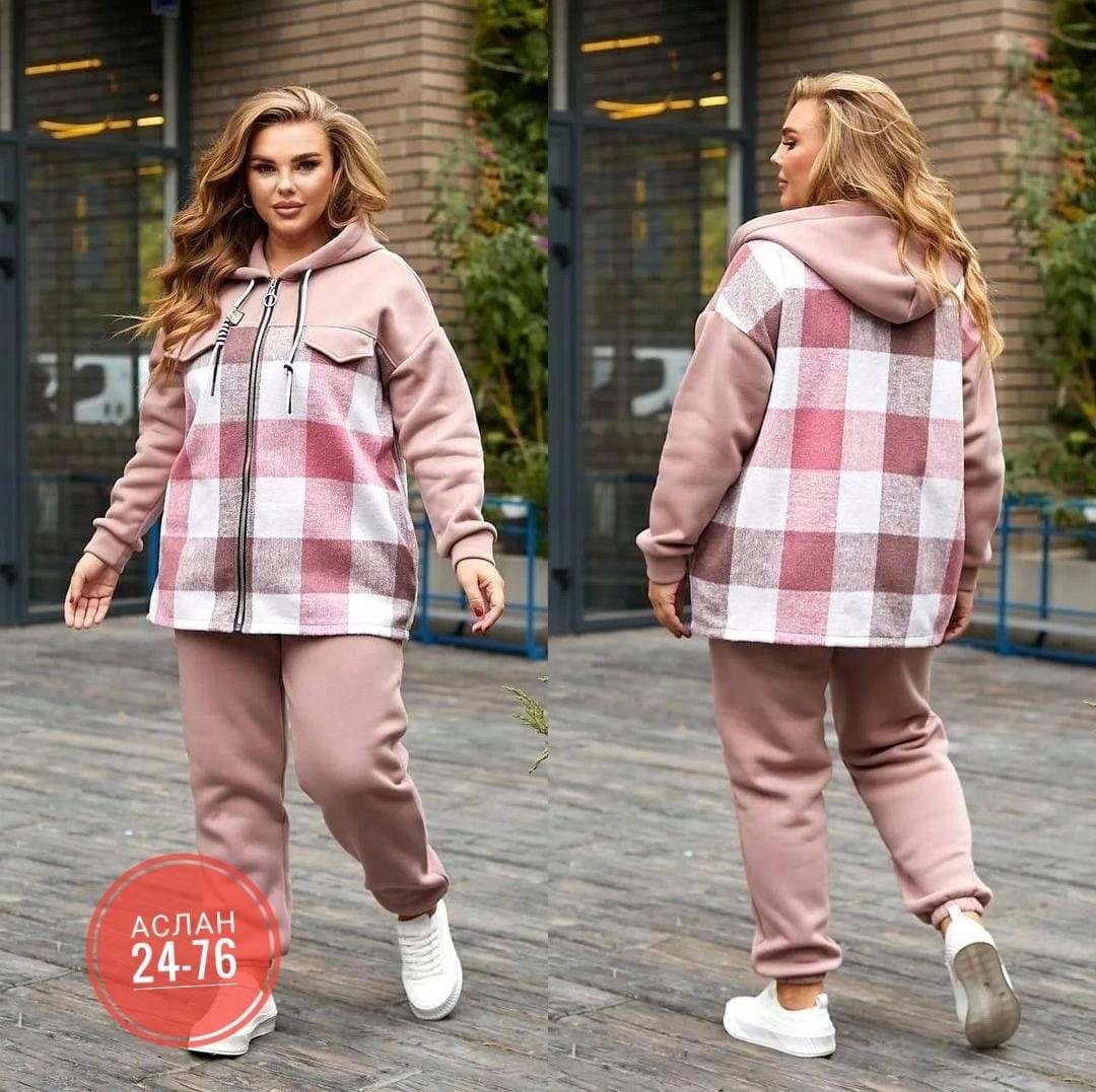 спортивный костюм больших размеров теплый,женский спортивный костюм больших размеров,женские костюмы больших размеров,костюм женский спортивный большие размеры,cпортивный костюм больших размеров