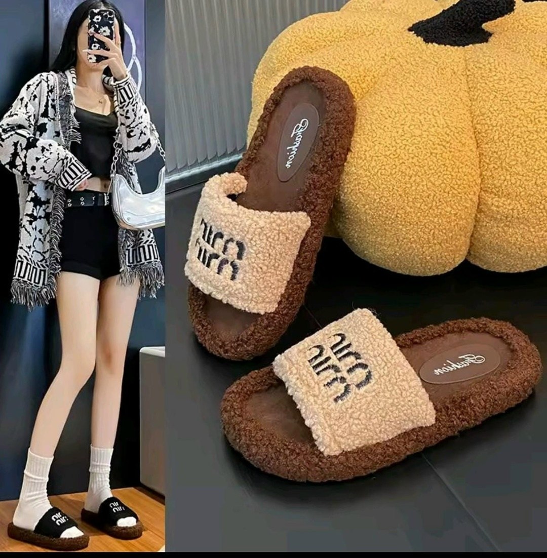 тапочки модные,шлепанцы женские,модные шлепанцы,сандалии модные,женские тапочки