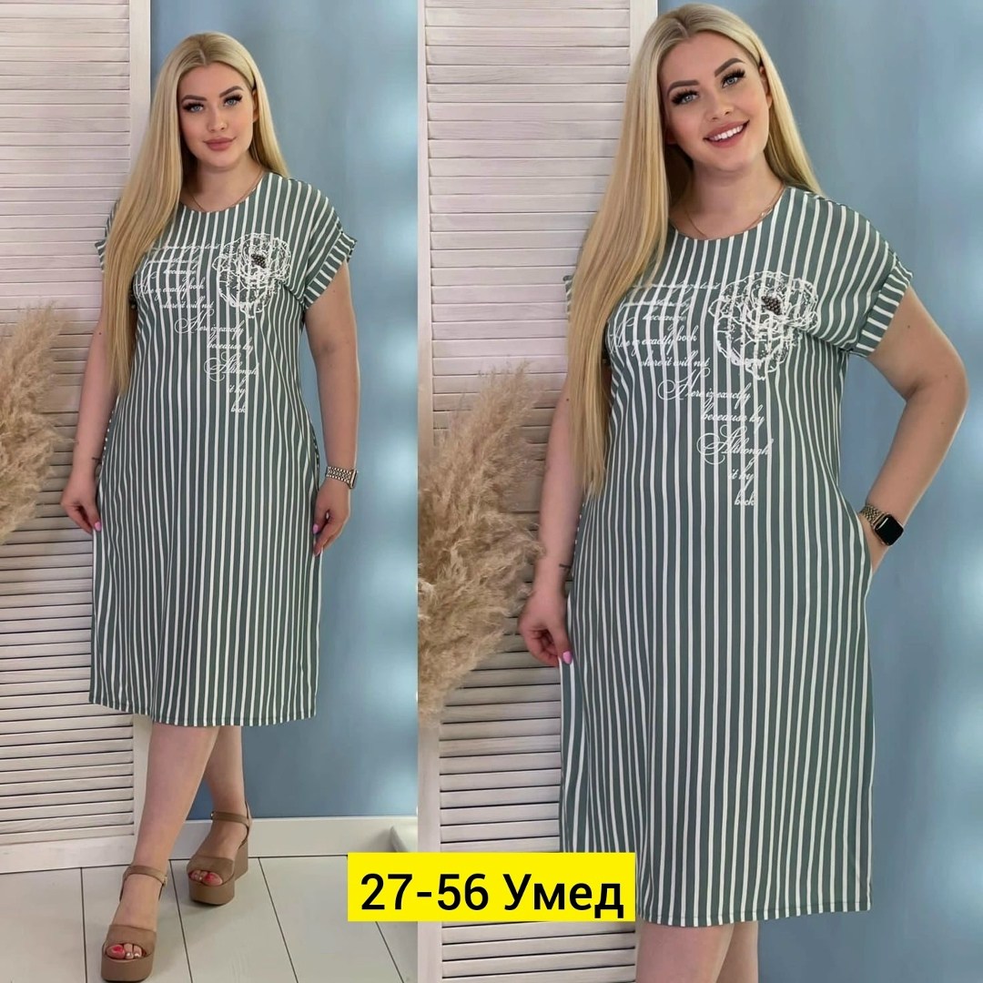 женское платье больших размеров,платье женская,платье женское туника,платье большие размеры,платье туника