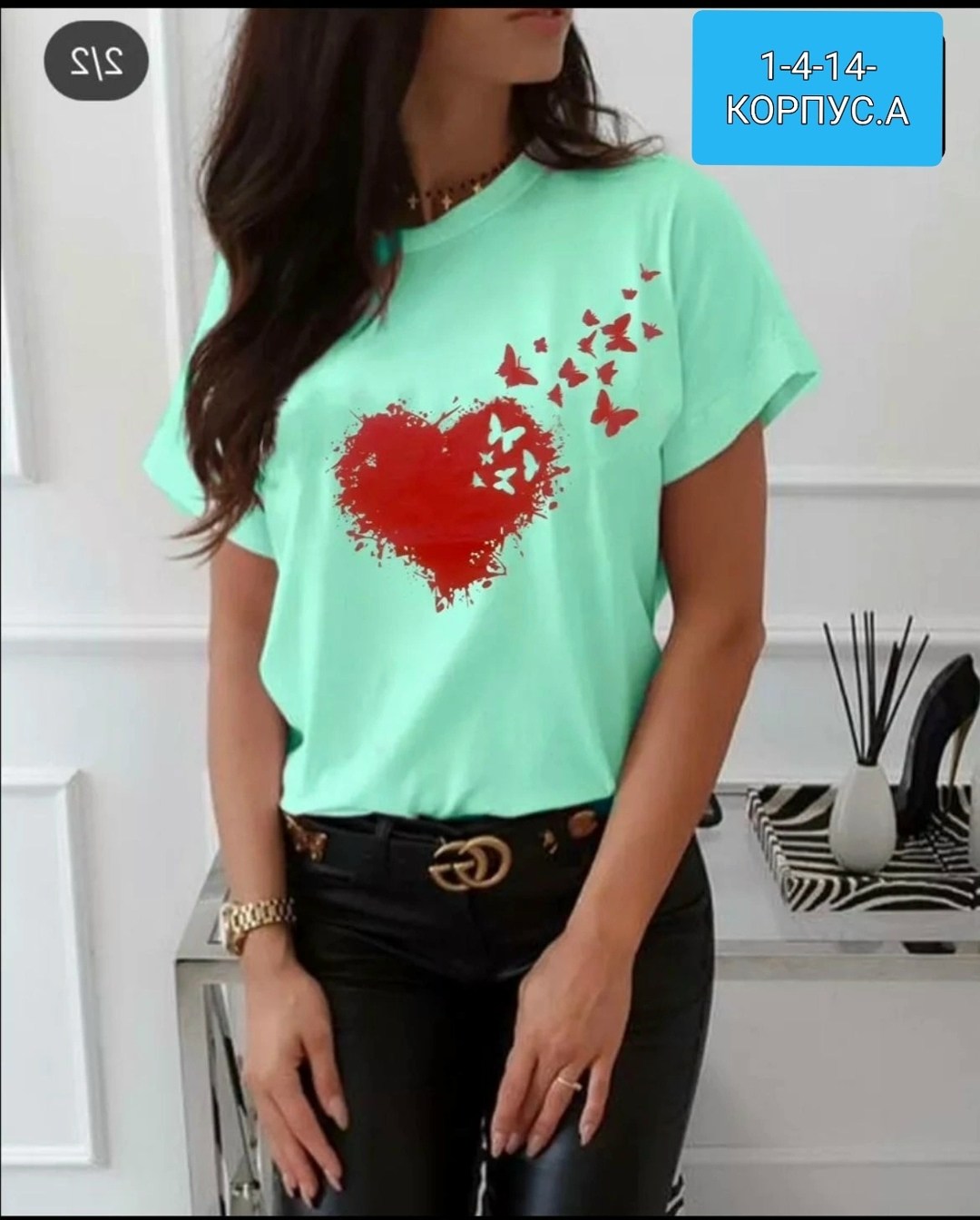 футболки женская,женская футболка белая,футболки женская оверсайз,футболки и майки,футболке