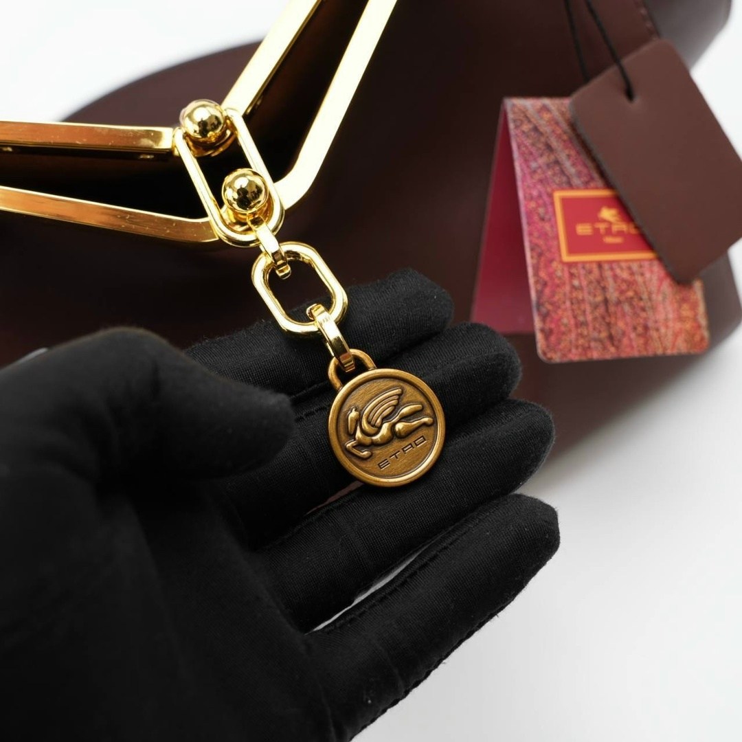 сумка женские,сумка,стильная сумка,модная сумка,etro сумка