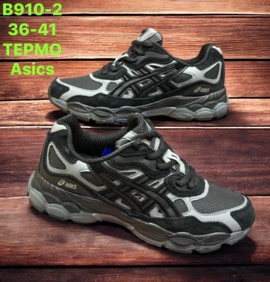 кроссовки asics gel,кроссовки asics gel nyc,кроссовки asics мужские,кроссовки asics,asics кроссовки женские