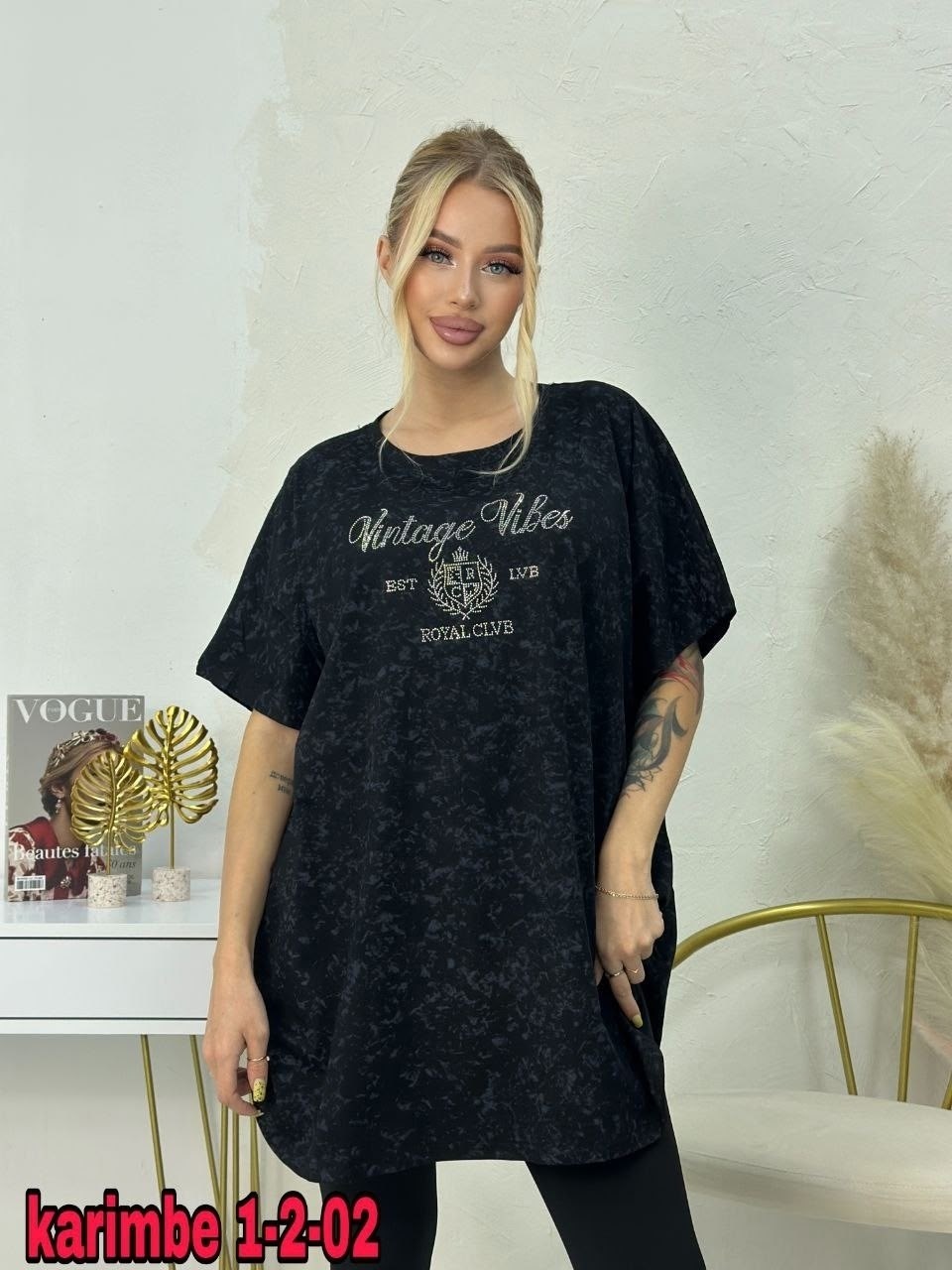 женская футболка больших размеров,футболка больших размеров для женщин,футболка женская,женская футболка оверсайз,футболки оверсайз с принтами