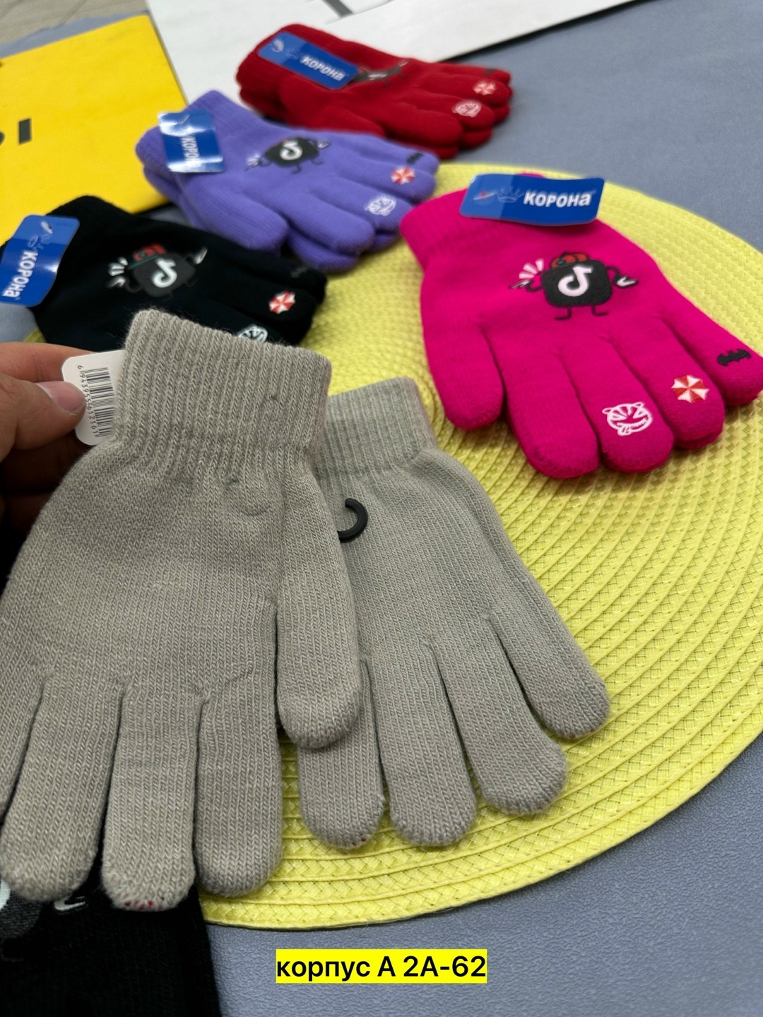 перчатки детские,перчатки для детей,перчатки детские для мальчика,перчатки для мальчика,перчатка