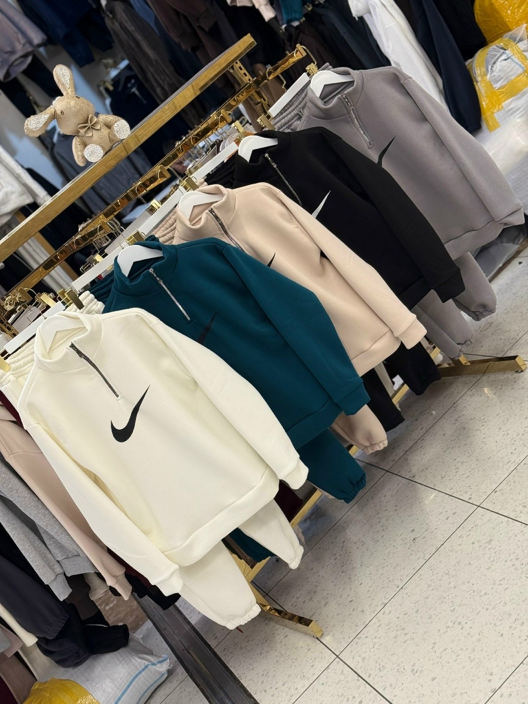 спортивные костюм,костюм спортивный мужской nike,костюмы спортивные мужские,спортивные костюмы на флисе,парный спортивный костюм