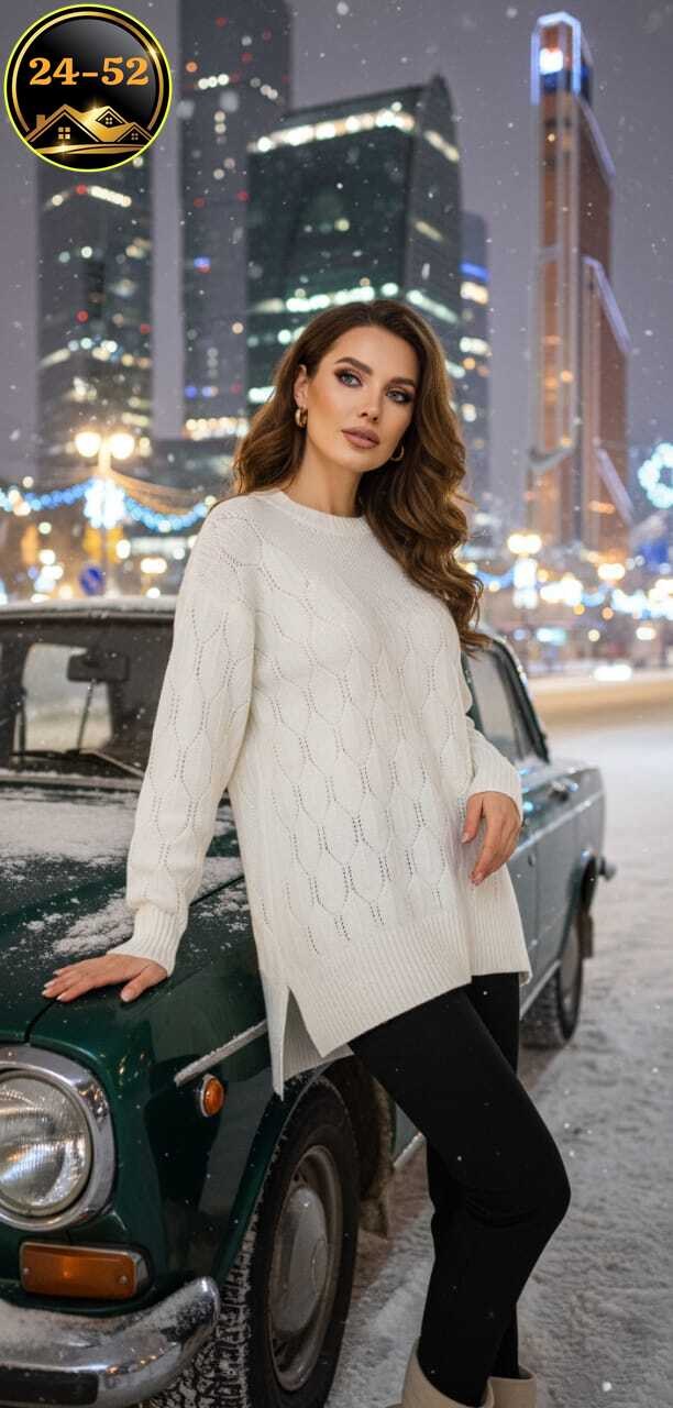 джемпер для женщин,модный джемпер,голубой джемпер,повседневный джемпер,джемпер