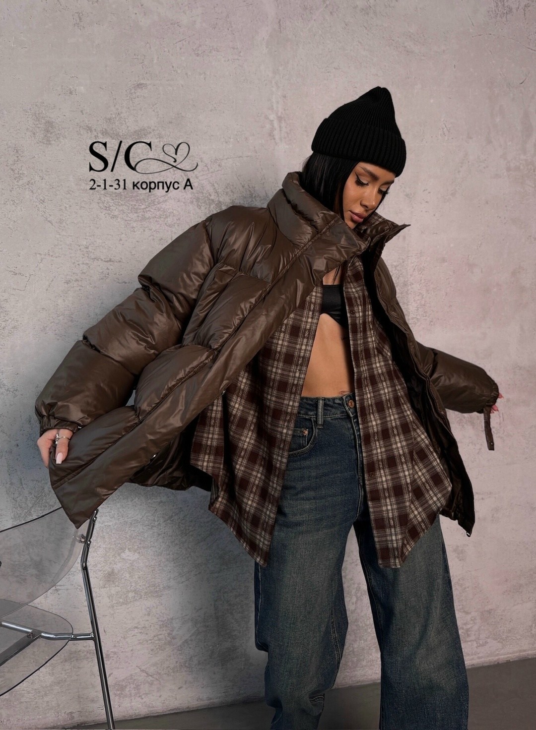 теплая куртка,куртки зимние,куртка женская,куртка зима,короткий пуховик