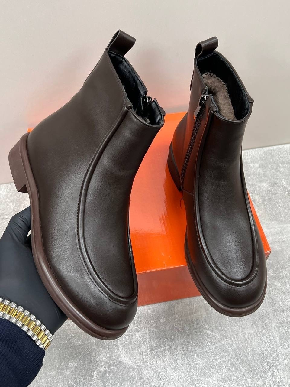 ,замшевые ботинки,женские ботинки,ботинки челси,женские ботинки челси