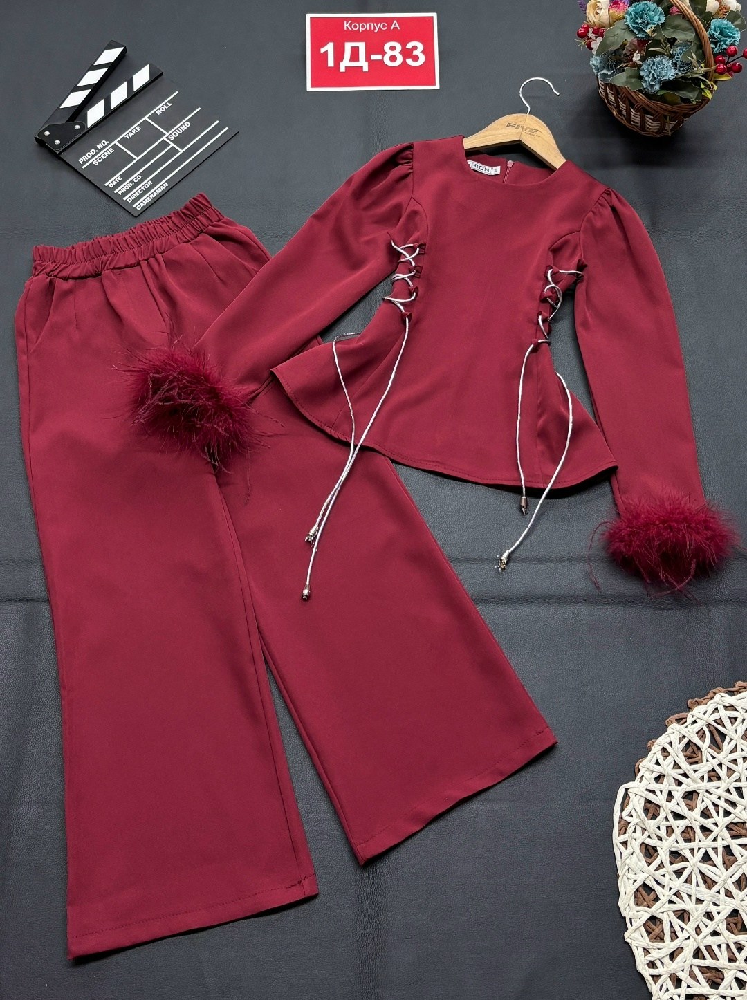 стильные костюмы,костюмы для девочки,костюм детский кофта и брюки,костюмы для девушек,костюмы подростковые