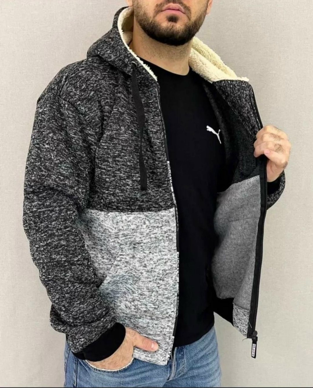 мужская кофта,толстовка мужская,кофта для мужчин,кофта,толстовки для мужчин