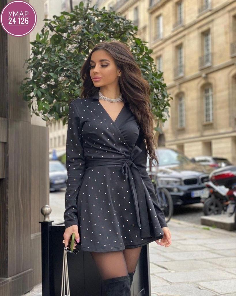 платье женская,платья мини,женское платье в горошек,платье,шикарное платье