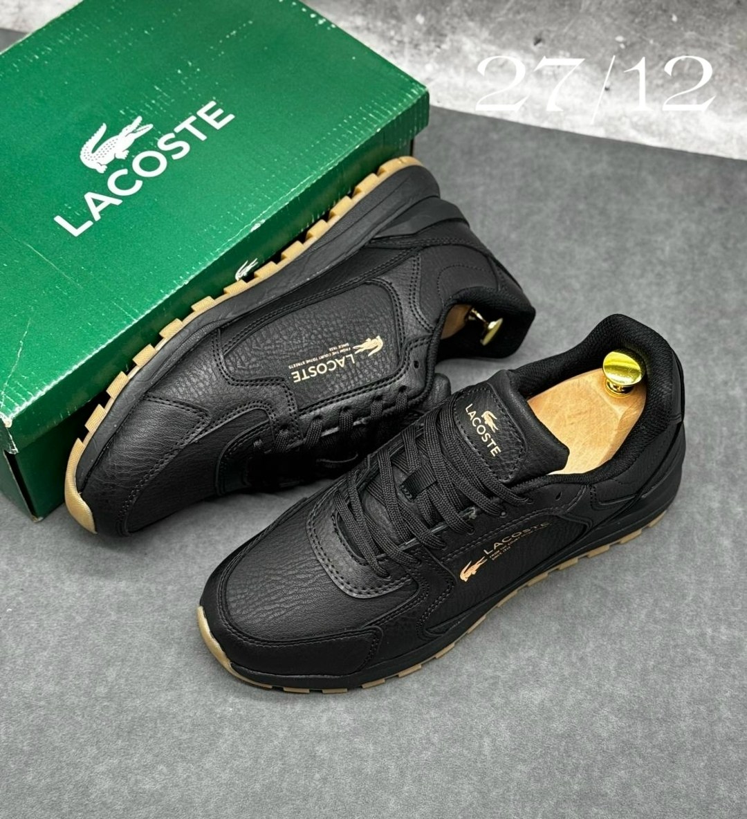 кроссовки мужские reebok,,кроссовка мужской,кроссовки reebok,мужские кроссовки