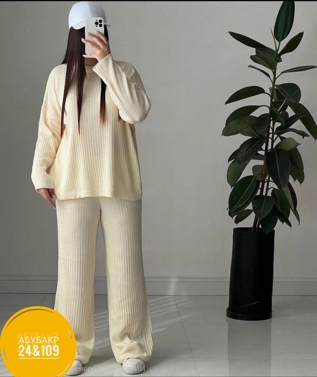 костюмы женский,трикотажные костюмы,костюм из кашемира женский,широкие брюки,костюмчик двойка