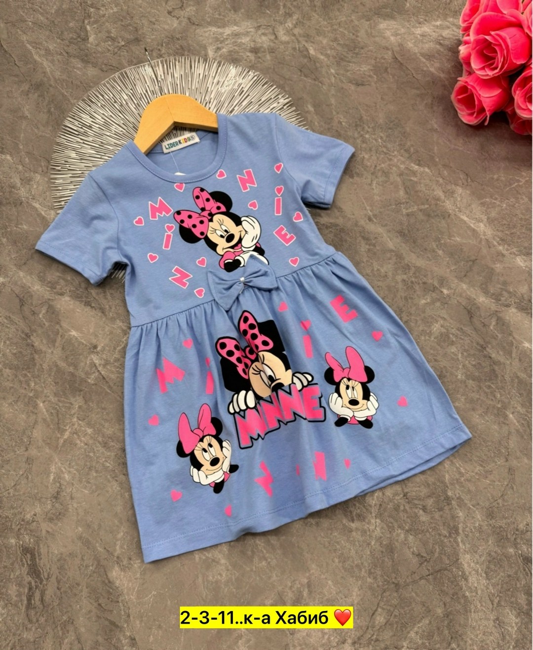 платье хлопок детское,детская платье,платье для девочек,детские платья для девочек,платье летнее для девочек