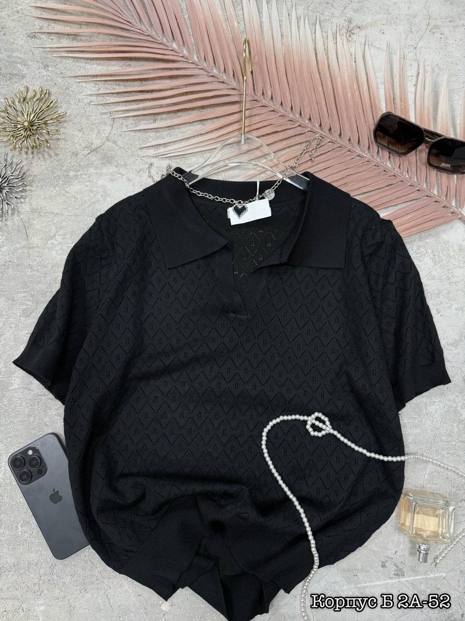 кофточка,вязаная рубашка,кофточка женская,кофта свитер