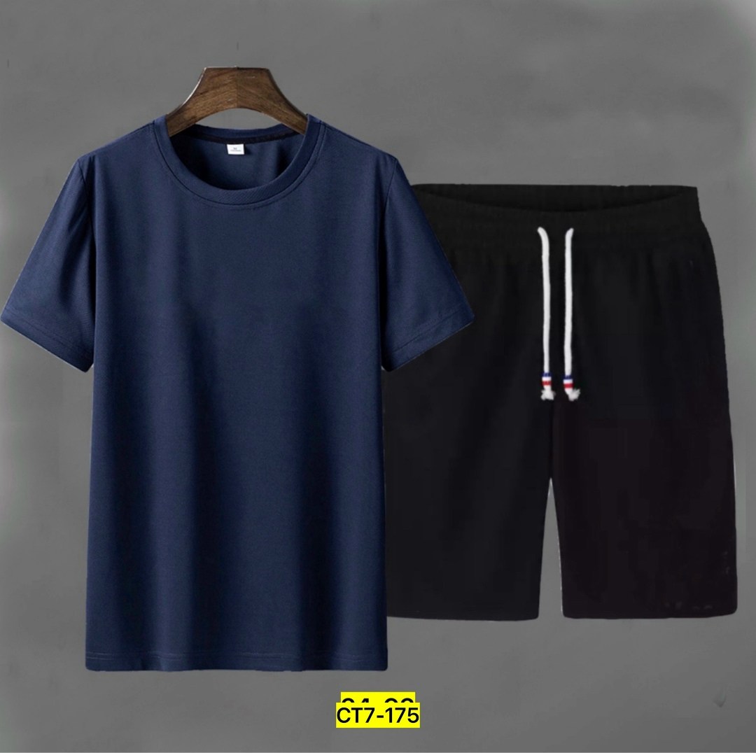 спортивные костюм с шортами,костюмы спортивные мужские,мужской спортивный костюм с шортами,мужской летний комплект,мужской спортивный костюм из двух предметов