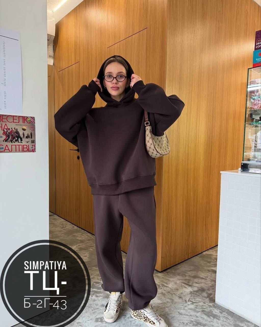 cпортивный костюм женский на флисе,костюм женский на флисе,костюм на флисе,спортивные костюмы на флисе,теплый спортивный костюм на флисе