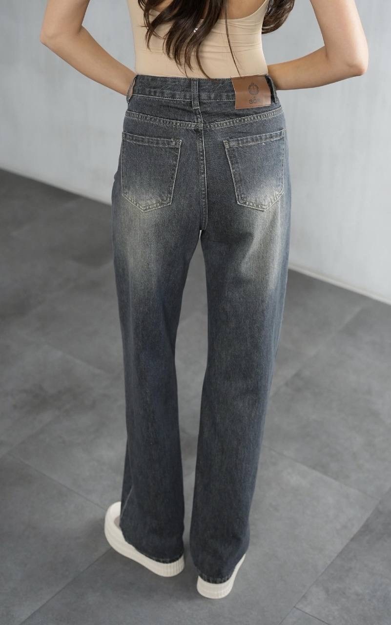 майка женская,боди женская,майка боди,боди майка женская,утягивающее боди