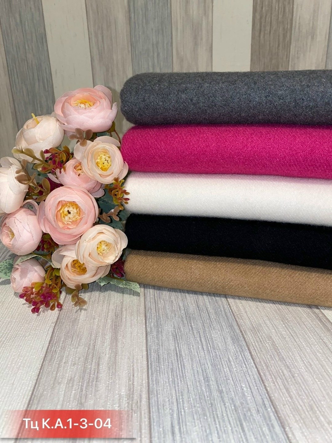 шарф женские,шарф,шарф шарфы,теплые шарфы,палантин женские