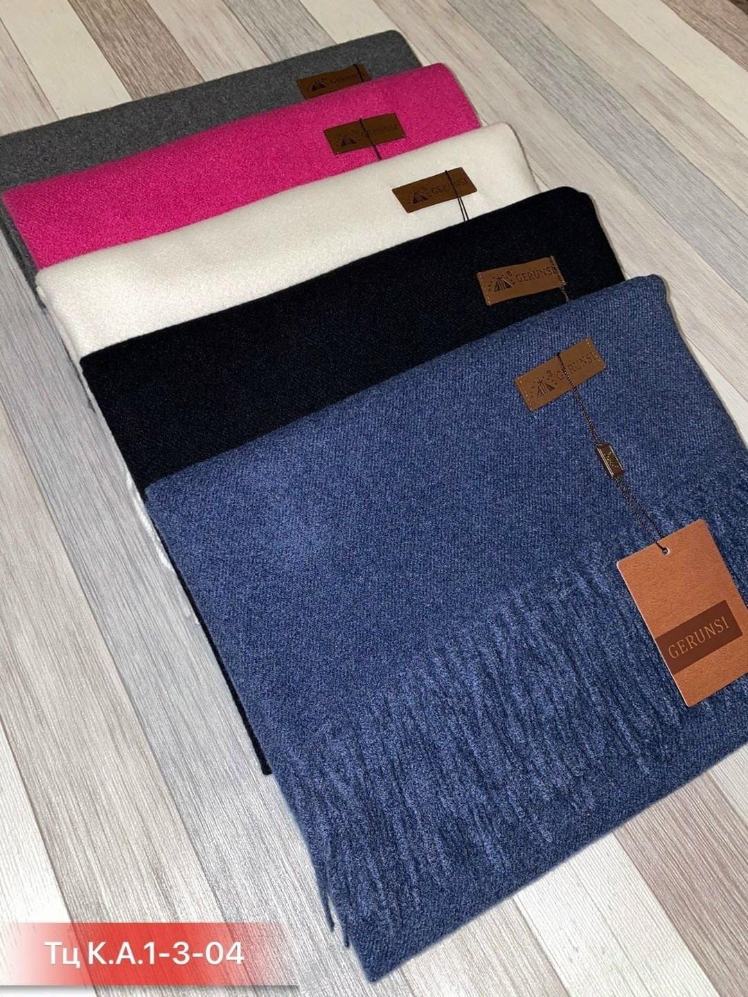 шарф шарфы,теплые шарфы,шарф,шарф женские,палантин женские