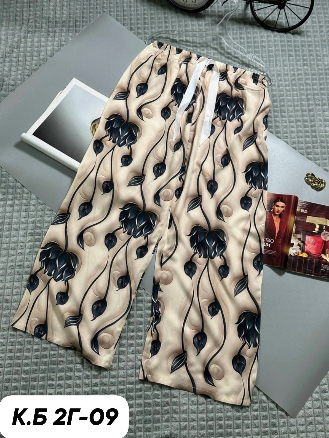 летние брюки женские,брюки палаццо спортивные женские,брюки палаццо,модные брюки,брюки палаццо женские