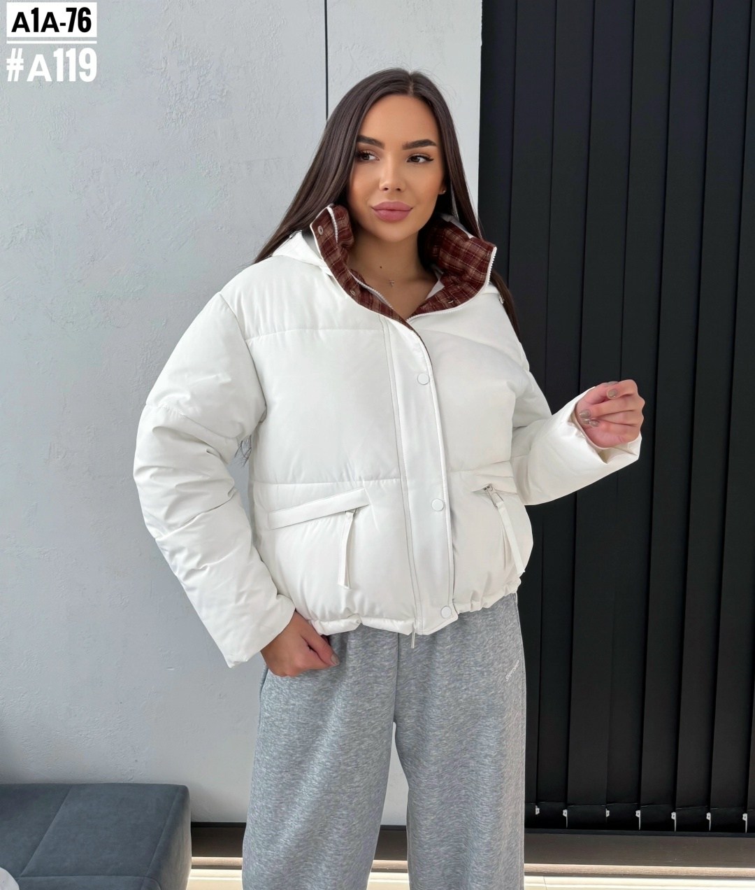 куртка женская,куртка,демисезонная куртка,модная куртка,куртка базовая