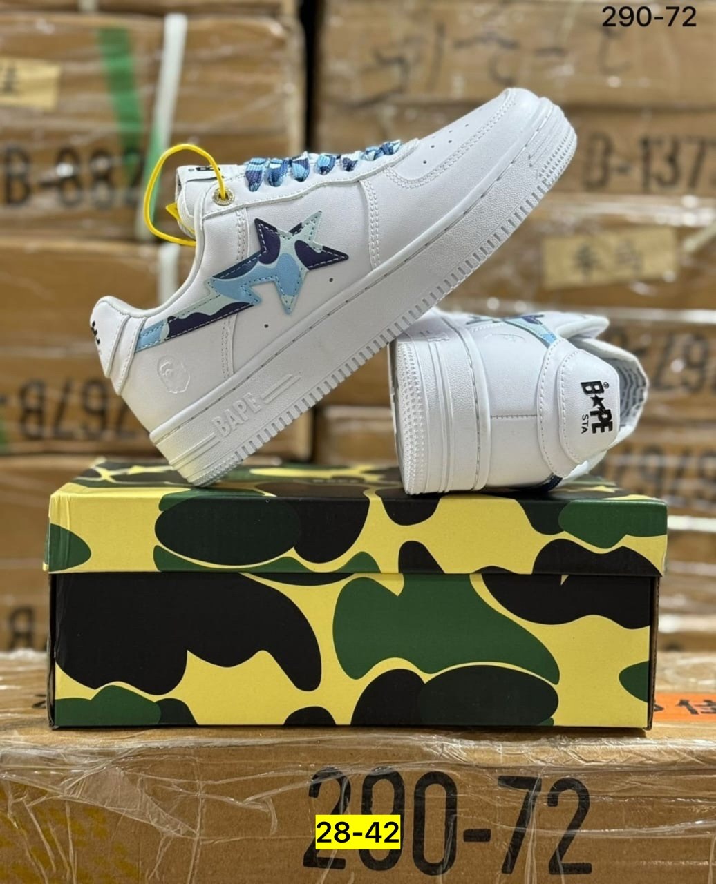bape sta кроссовки,bape sta camo green,bape sta,кроссовки,bape кроссовки