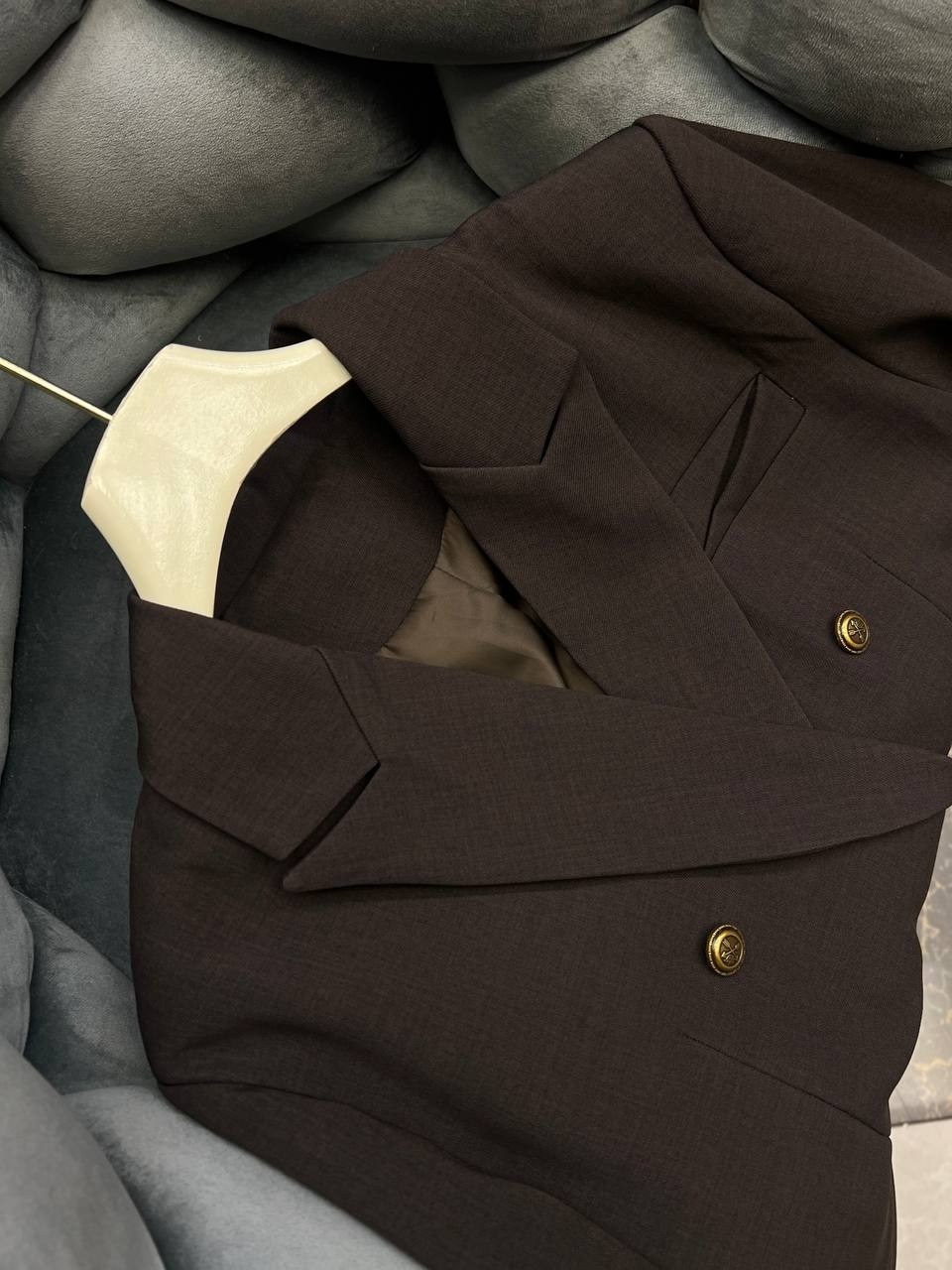 женский пиджак,пиджак,пиджак бордовый,пиджак бежевый,модное пальто