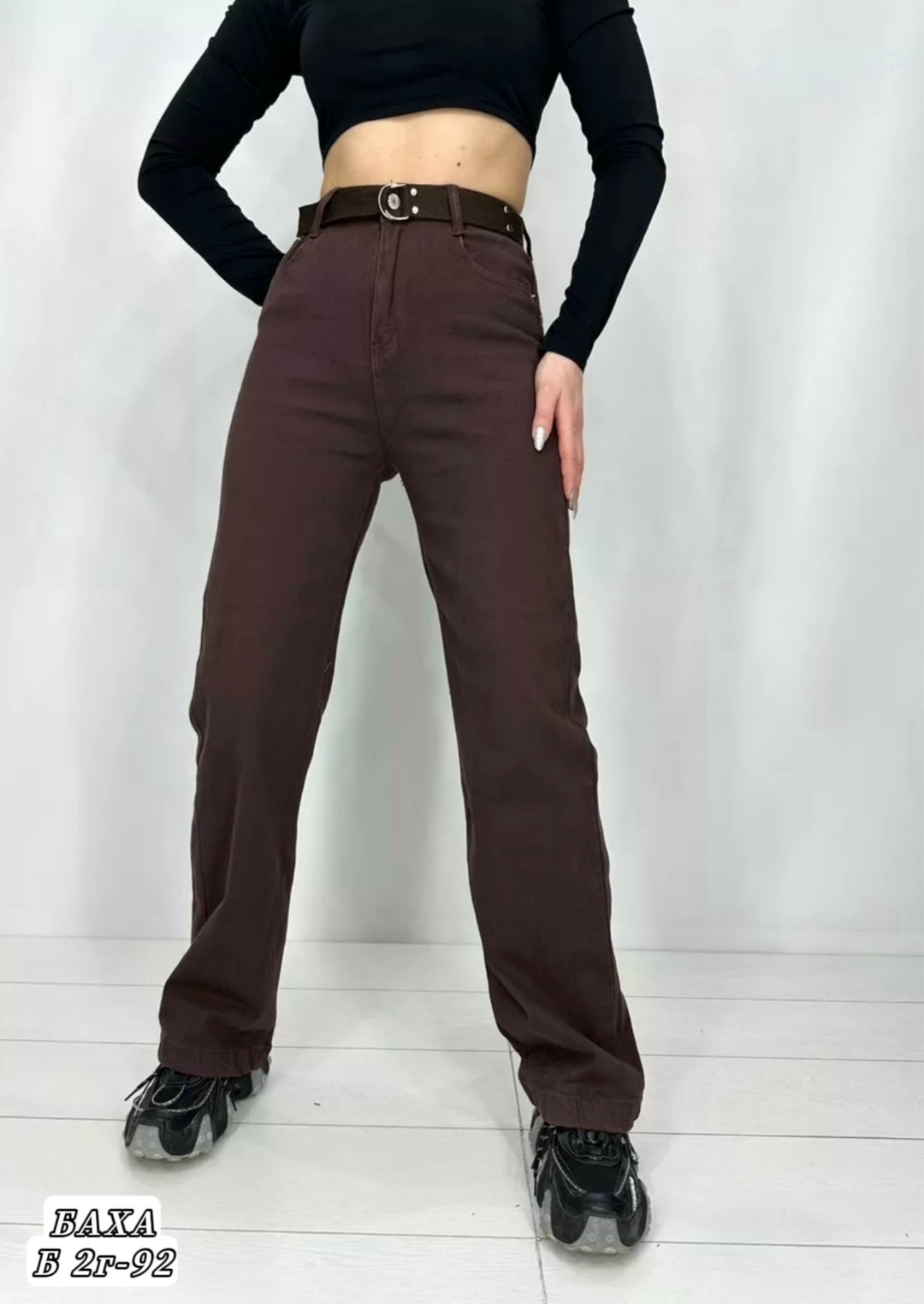 мужские джинсы,джинсы брюки,мужские брюки,джинсы классические мужские,классические брюки