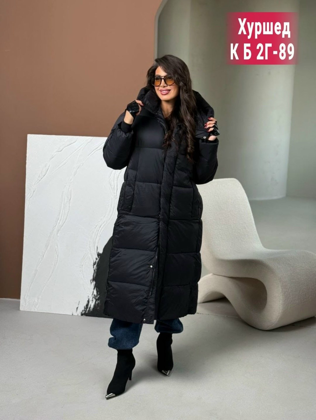 платья с пайетками,платье с блестками,черное платье с пайетками,мини платье с пайетками,вечернее платье с пайетками