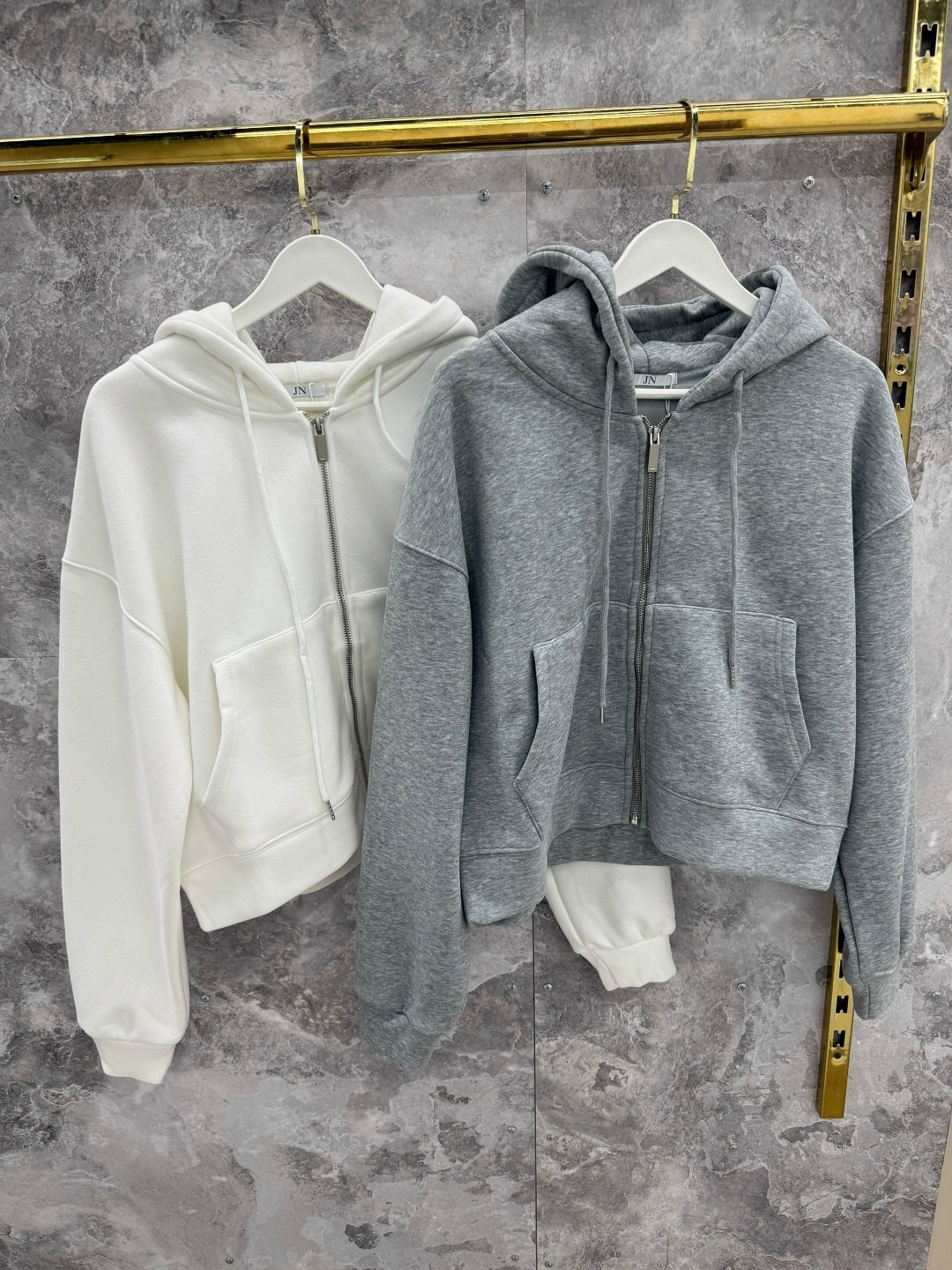 женская кофта,толстовка женская,толстовки худи,толстовка с капюшоном,модная толстовка