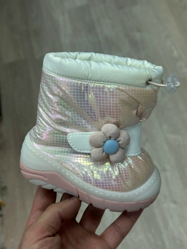 tom miki сапоги зимние детские,сапожки,детские зимние дутики,детские дутики,сапоги дутики