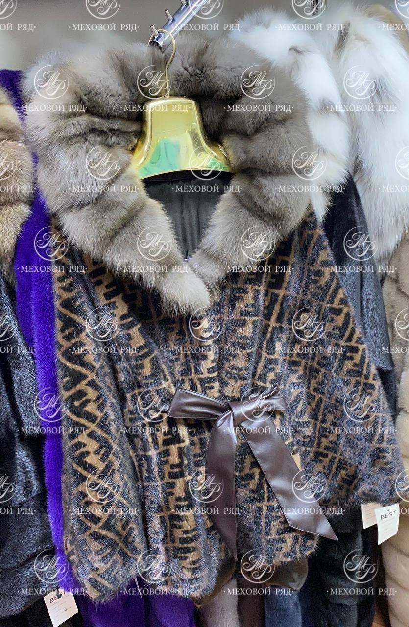 шубы норковые,шуба стриженная норка,шуба из меха норки,шуба норковая с капюшоном,шуба из норки с капюшоном