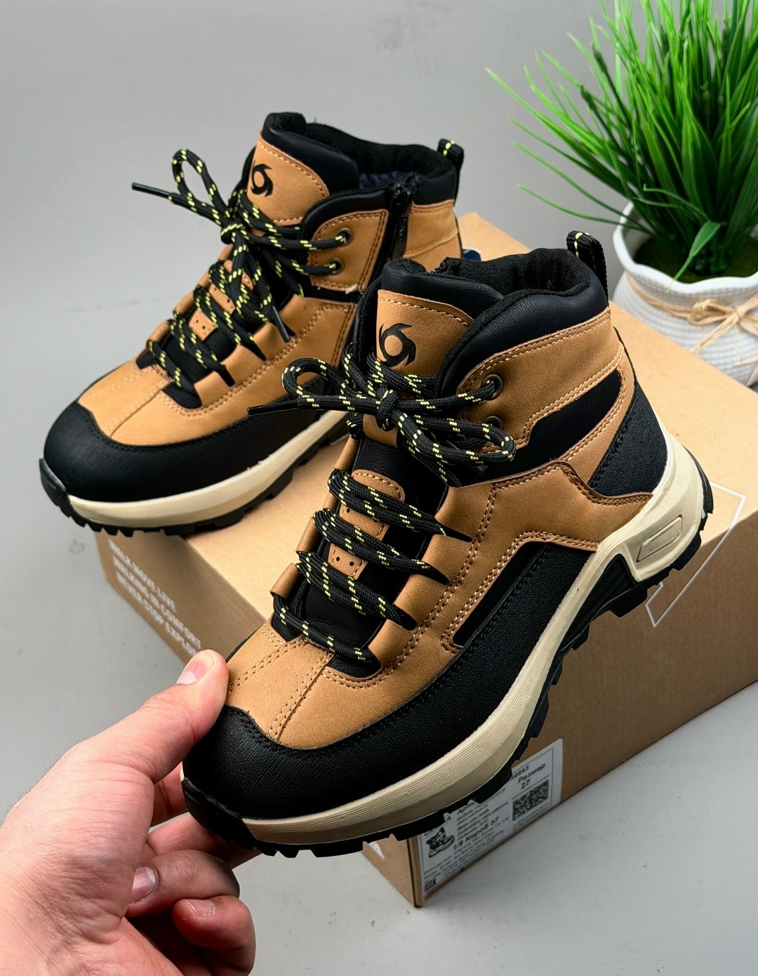 ,кроссовки timberland,мужские ботинки,ботинки спортивные,ботинки