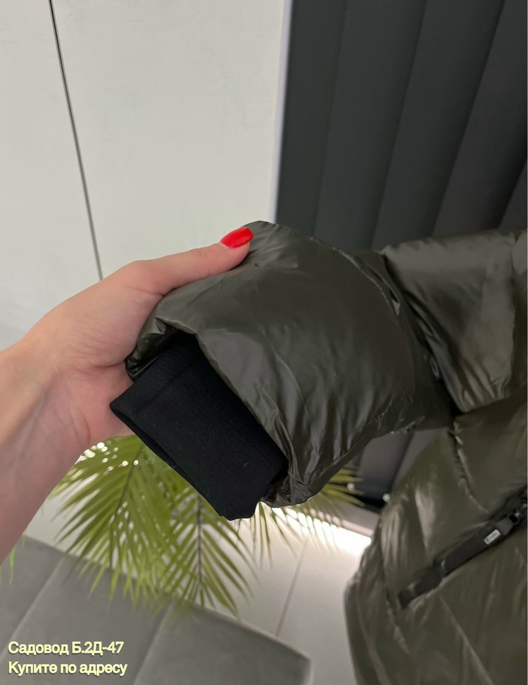 стильные пуховики,зимняя куртка,пуховик,зимняя куртка пуховик,пуховик куртка