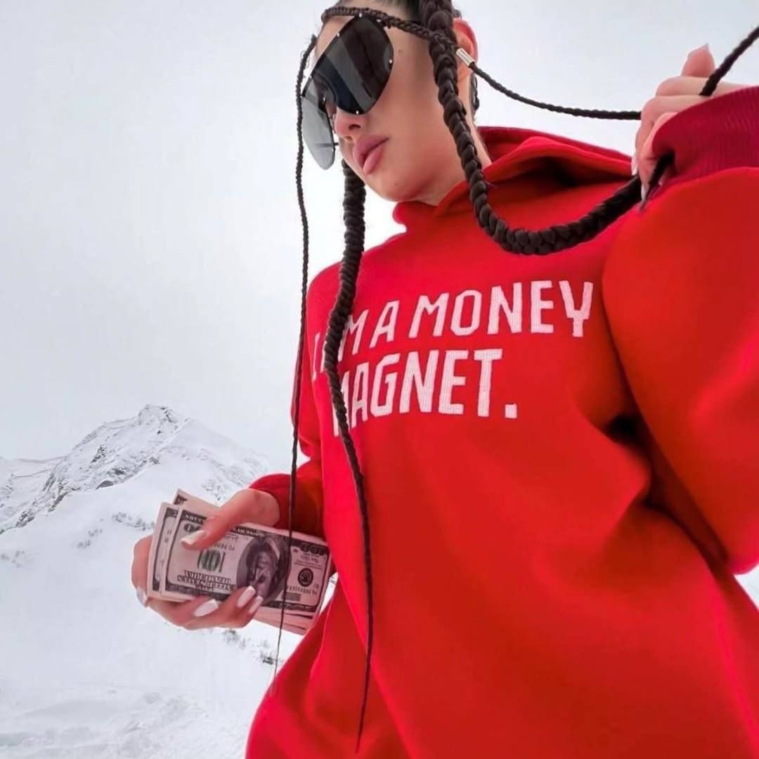 свитшот женская,толстовка женская,оверсайз толстовка,худи оверсайз,худи на флисе