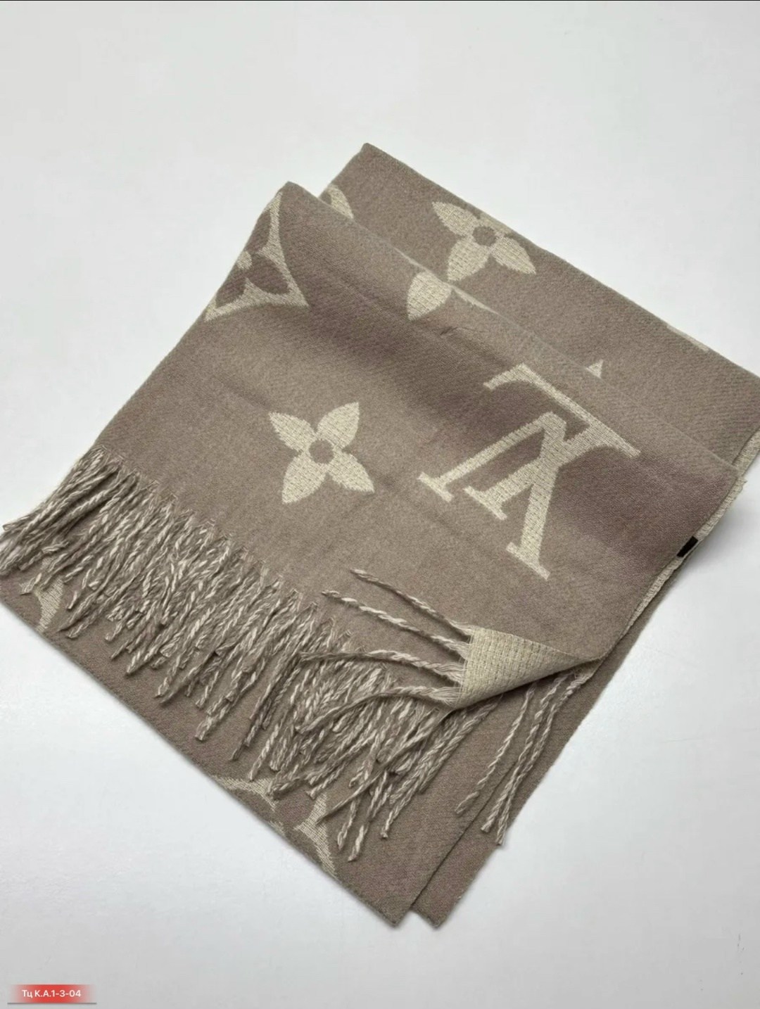 палантин louis vuitton,шарф louis vuitton,брендовый палантин louis vuitton,шарф женские,палантин женские