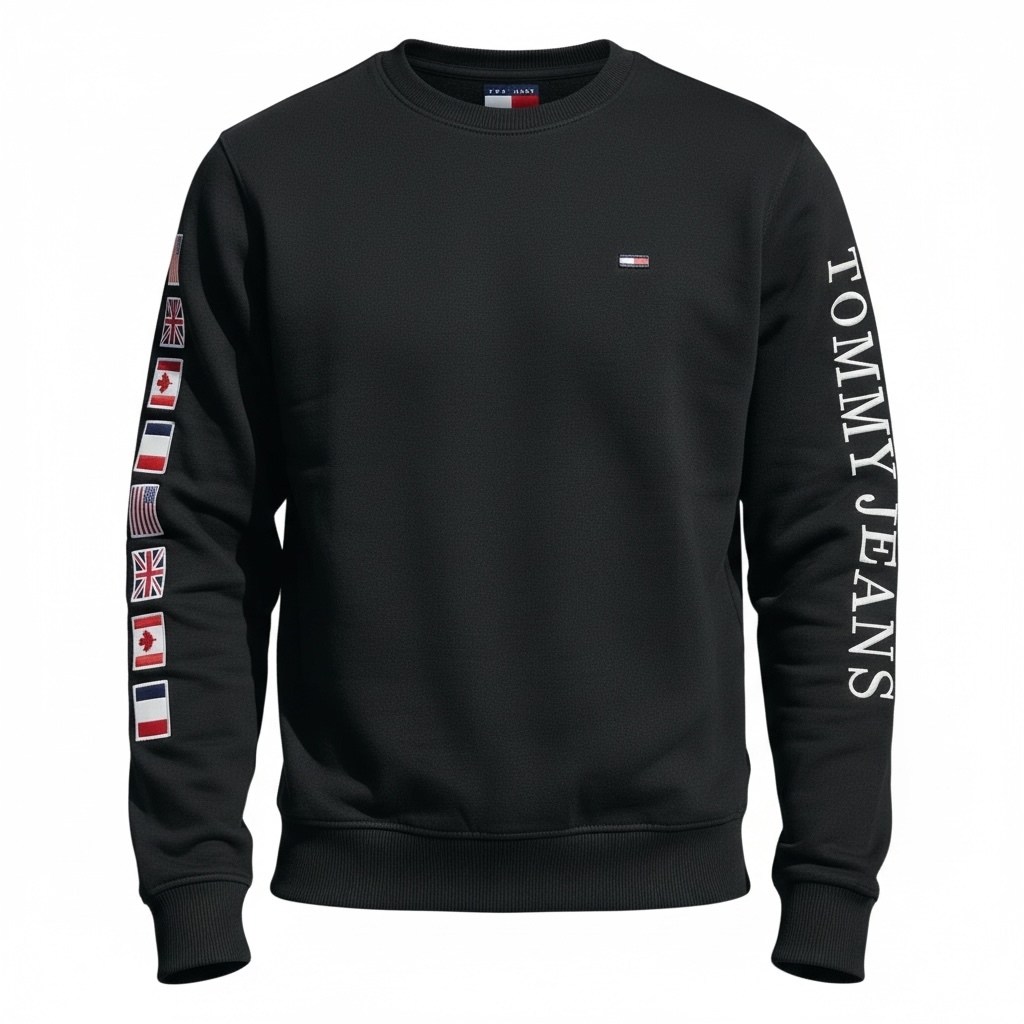 свитшот томми хилфигер мужской,мужские свитшоты,свитшот мужская,tommy hilfiger черный свитшот,tommy hilfiger tommy hilfiger