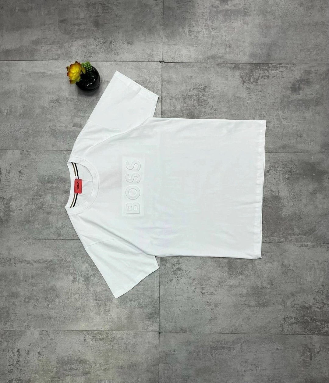 мужские футболки hugo boss,футболка hugo boss,мужская футболка,футболки для мужчин,футболка майка