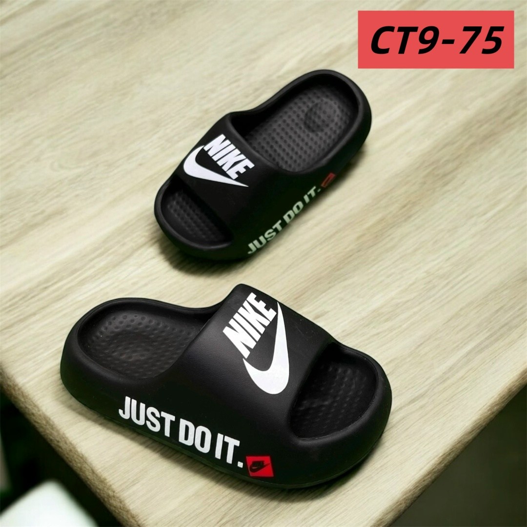 шлепанцы nike,шлепанцы найк,шлепанцы мужские,шлепанцы женские,шлепки nike