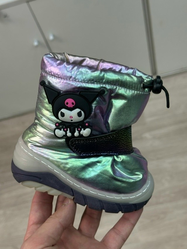 tom miki сапоги зимние детские,сапожки,детские зимние дутики,детские дутики,сапоги дутики