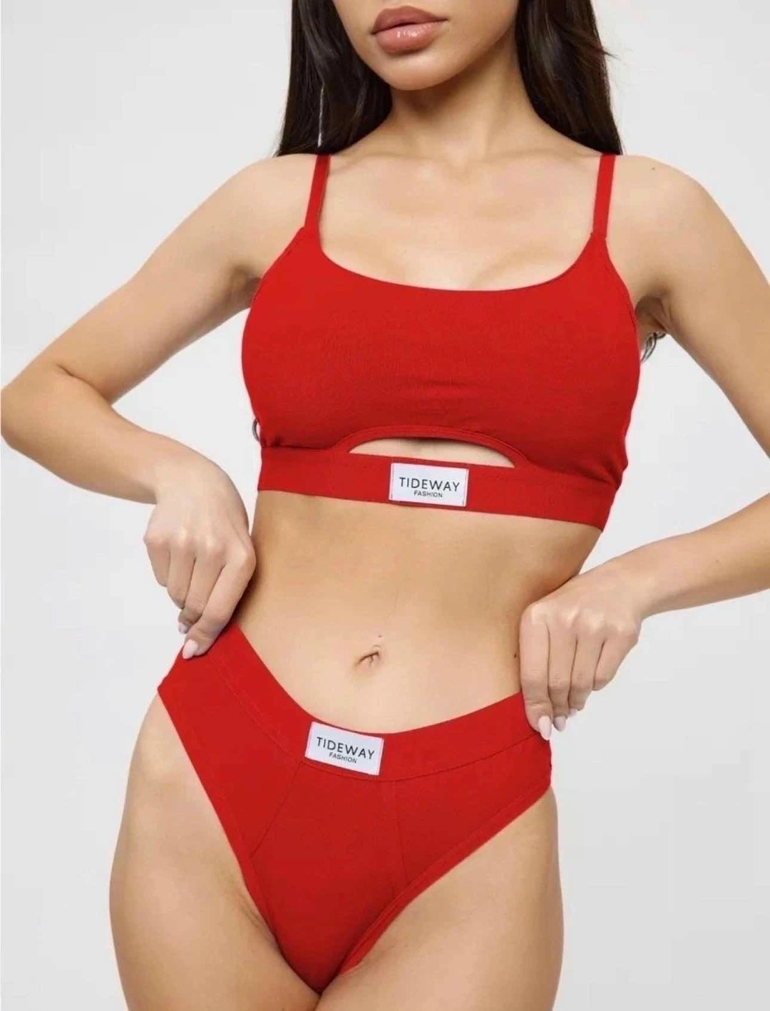 комплект женского нижнего белья,нижнее белье комплект топик,комплект топика с трусами,нижнего белья комплект,нижнего белья