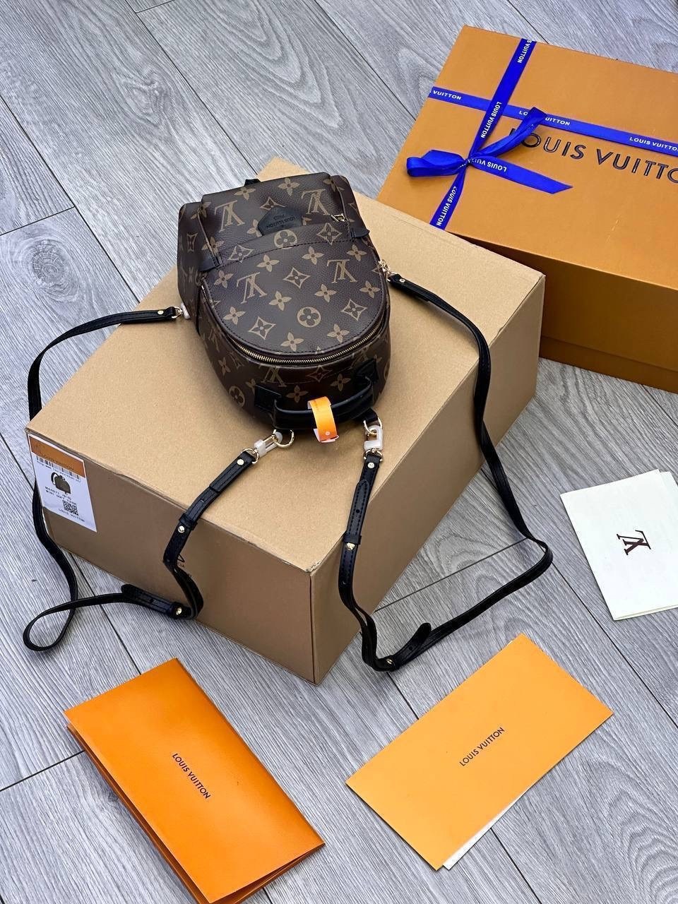 louis vuitton рюкзак,рюкзак луи виттон,рюкзак луи виттон женский,луи виттон рюкзак черный,рюкзак луи витон